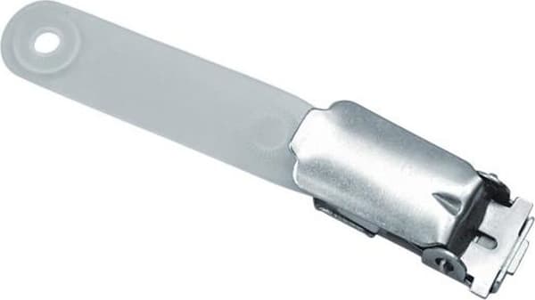 CLIP ARGO CLIP TIL ID CT905 SELE - 1 STK