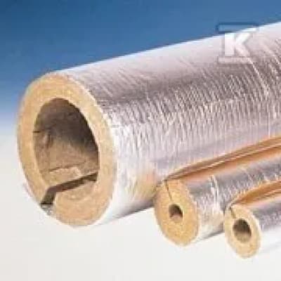 OSA ALUCOAT T GR.30MM SR.42MM (1.2M
