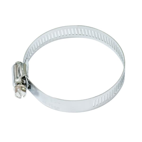 MikroTik quickMOUNT pienille antenneille quickMOUNT