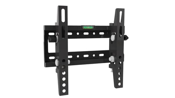 Libox Seinäteline LB-130 17\" - 42\"