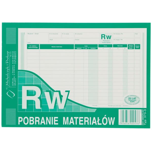 RW Materiaalinhaku 373-3