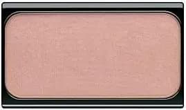 Artdeco Blusher W 5g 19 Rosy Caress Rouge