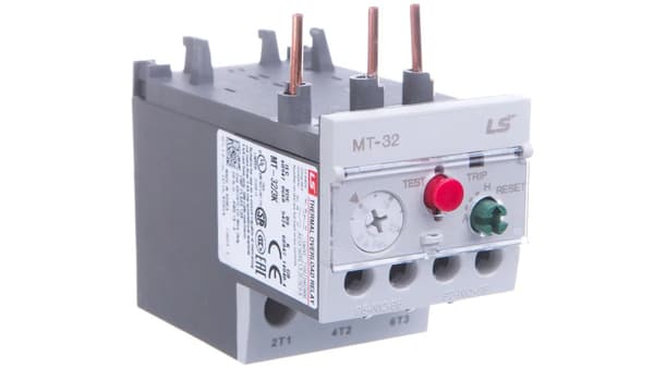 Lämpölähetin 16-22A MT-32 19A M-SOL