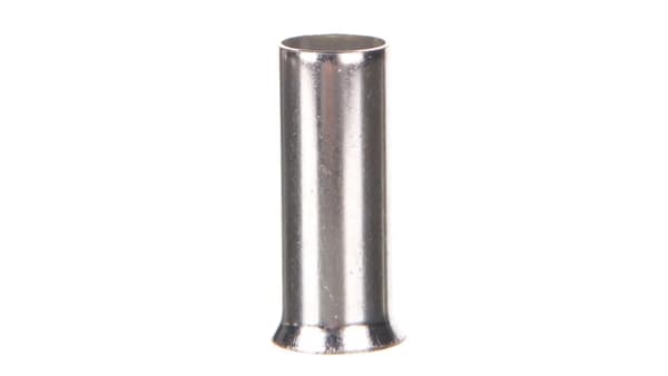 Holkin pääte TA 25-21 /50kpl. /