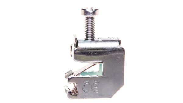 1,5-16mm2 samleskinneklemme til zyl Cu K96Q