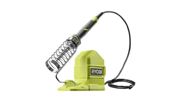 Ryobi RSI18-0
