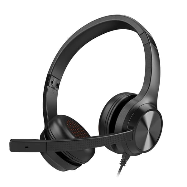Creative Chat USB-C