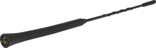 Lexton Bilantennemast STM855/29.