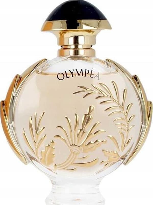 Damparfym Paco Rabanne Olympéa Solar EDP (50 ml)