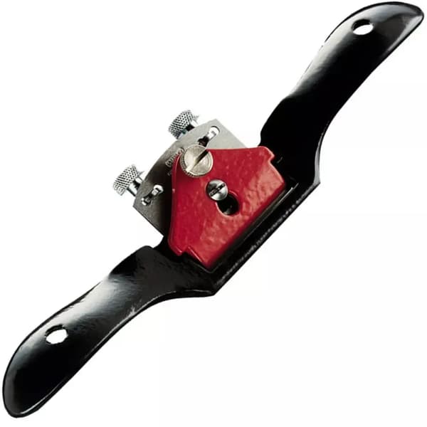Høvl Bastren Stanley 225 x 55 mm