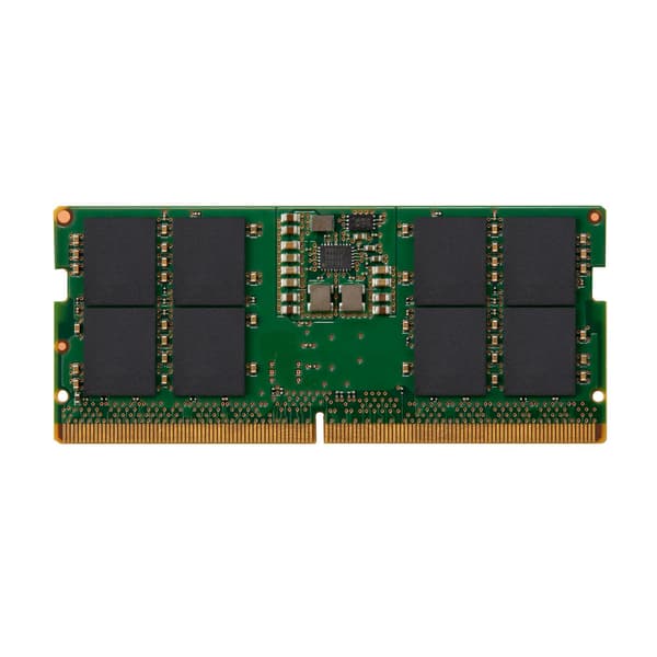 HP 16Gt Ddr5 4800 Ecc Muisti Muistimoduuli