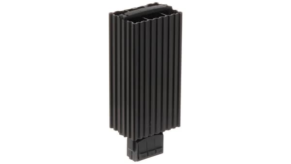 Delta Solid State -lämmitin (HG-140-60W)