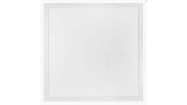 LED panel line Panel 2i1 30W 4000K 3600lm firkantet/478481