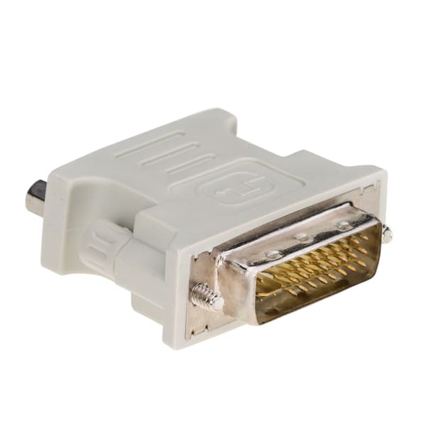 Sovitin AK-AD-12 DVI / VGA