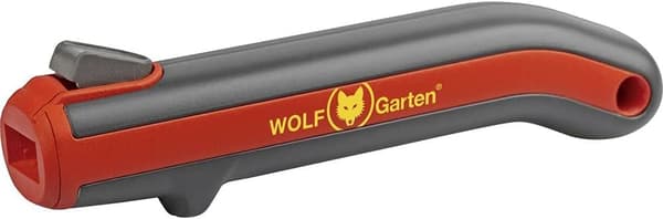 WOLF GARTEN HÅNDTAG TIL SMÅREDSKABER ZM 015