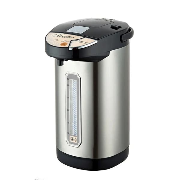 Vattenberedare MAESTRO MR-080N