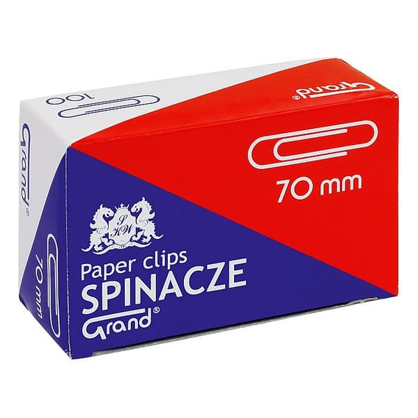 Grand Gem Round R70, 50 st