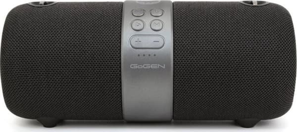 Højttaler GoGen BS420B sort