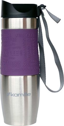 TERMOSMUGG 2051 LILA 480 ML