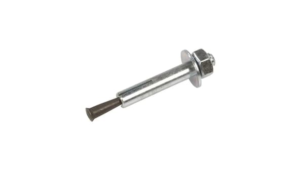 Expansionshylsskruv SRO M6x30 803900