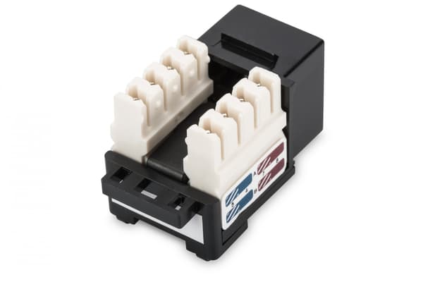 DIGITUS Professional DN-93601 - modula