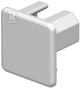 WDK HE20020RW END