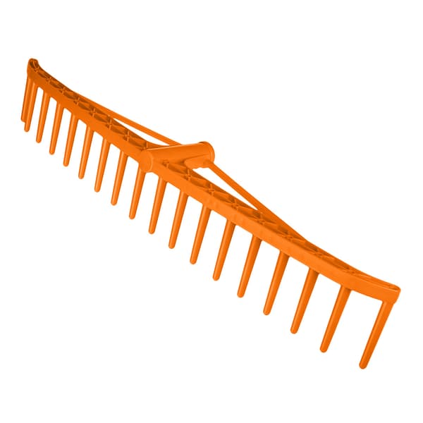 Harava