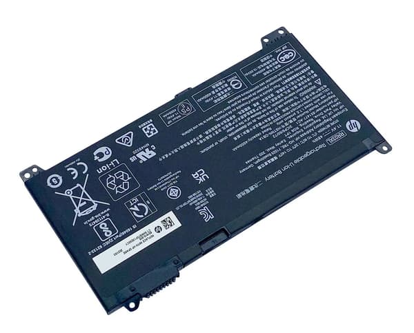 HP ASSY-BATT 4C 48WH 4.21AH LI RR03048XL-PR