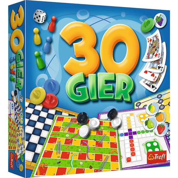 PELI 30 PUD8 KLUBIPELIÄ
