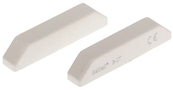 Satel SIDE REED MED TERMINALER B-1T SATEL