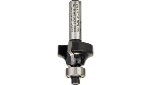 BOSCH FRÆSER R 6/14 HM
