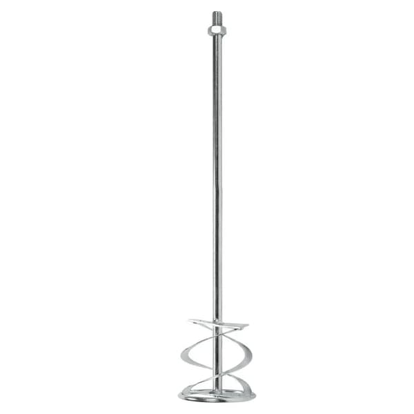 TURBO-SEKOITIN M14-KIERTEELLÄ 100MM