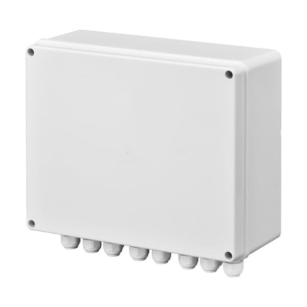 BCS-IP8GB/z/E-S