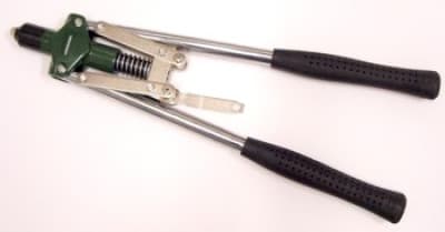 JONNESWAY NIITTIPIHTI 3.2-6,4mm V1003