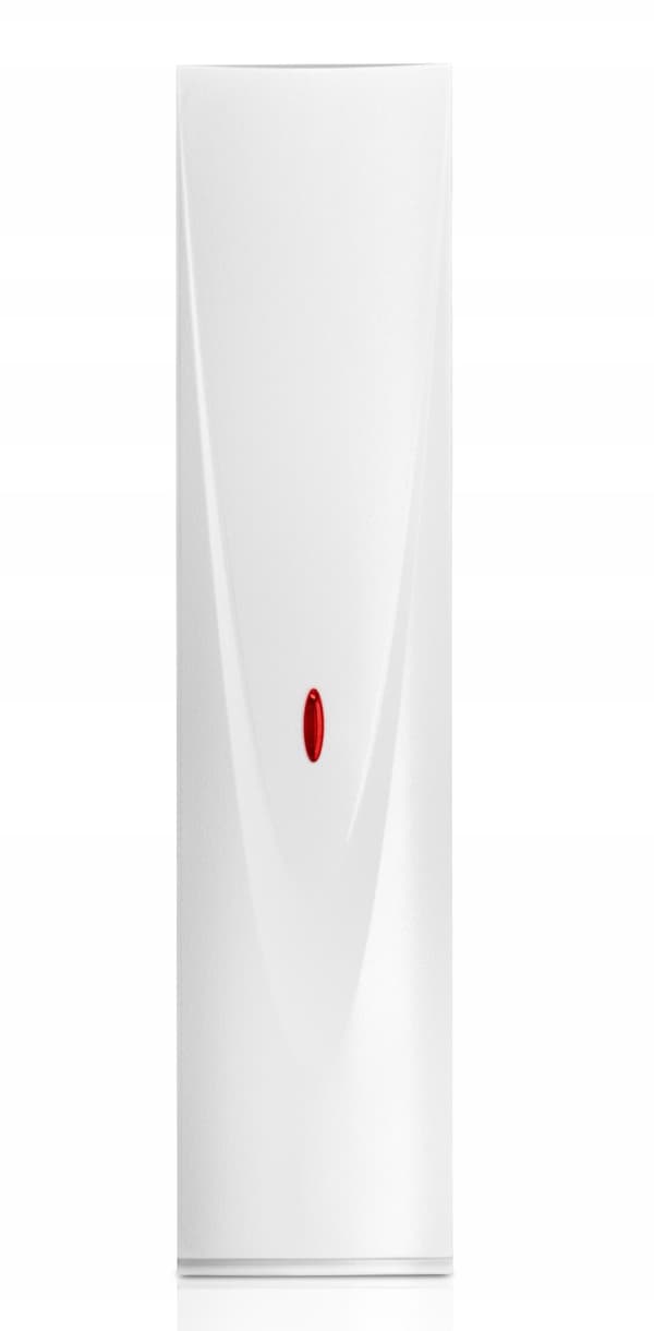 Satel LANGATON YLEISILMAISIN MXD-300 SATEL