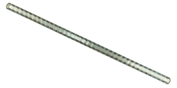 WASKI RAMC SAVKLINGE, DOBBELTSIDET, 144 stk. TIL METAL
