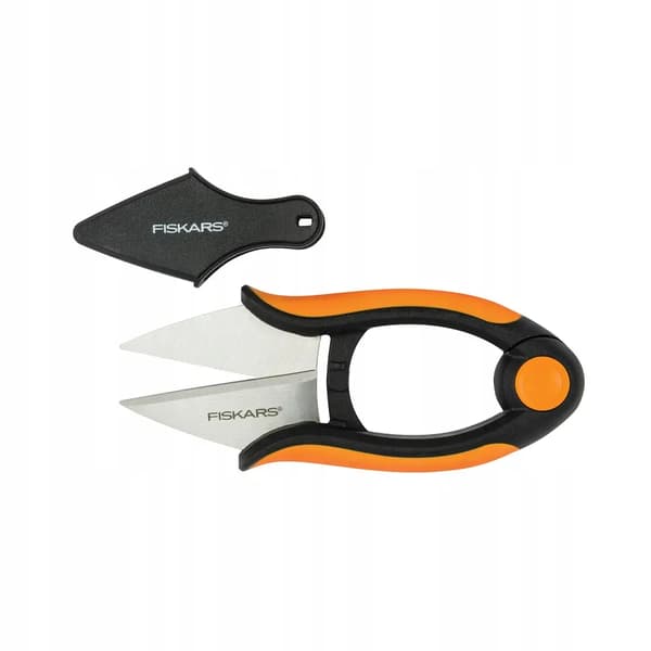 YRTTISAKSET SP220 SOLID FISKARS