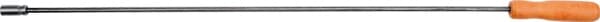 Vorel Pret muureille 1000mm 72960
