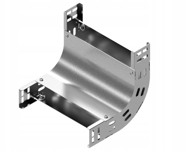 Tråg lucka 90st 100x60mm LUNJ100H60 130967