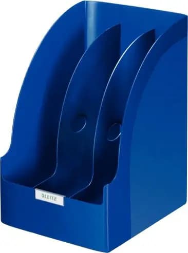 Leitz Dokumentlåda Plus Jumbo A4 (10K278C)