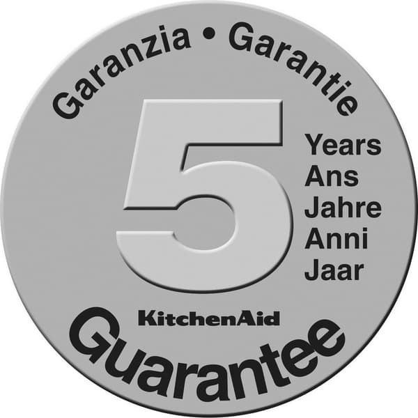 KitchenAid Artisan 5KSM175PSEAC Creme