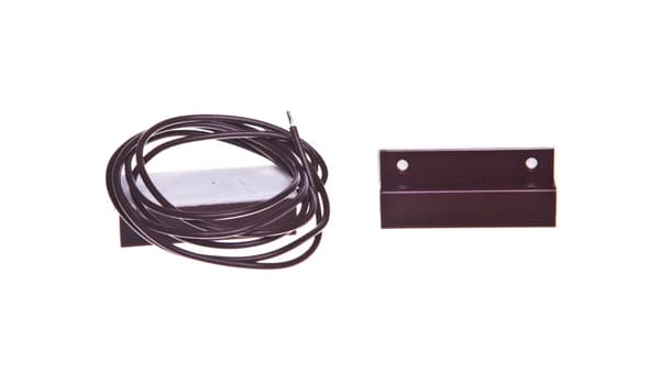 Satel Magnetisk brun detektor (K-1 BR)