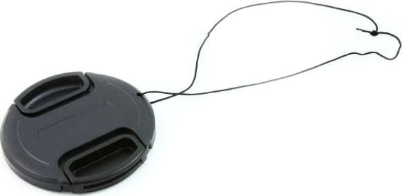 JJC Cup-cap 52mm