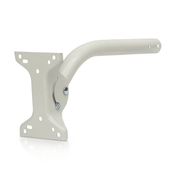 Ubiquiti Universal Armfäste UB-AM