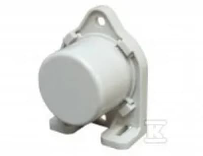 Termet udendørs temperatursensor (WKC0567000000)