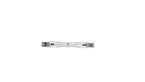 Osram Haloline Eco Halogenrør 120W 230V R7s 74,9mm