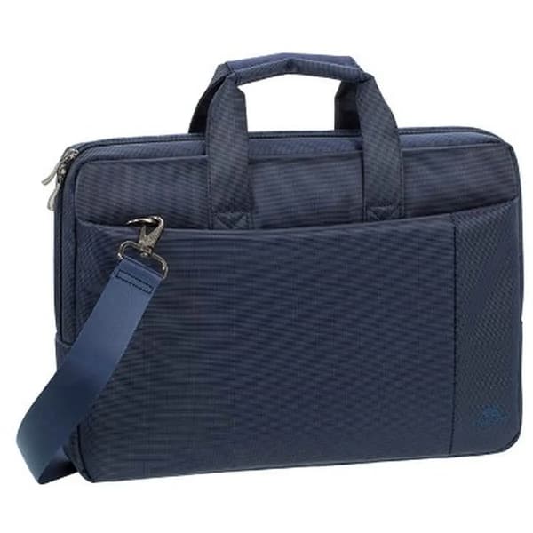 Kannettavan salkku Rivacase 8231 Central 15"