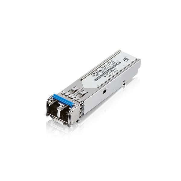 Zyxel SFP-LX-10-E - SFP (mini-GBIC) tr