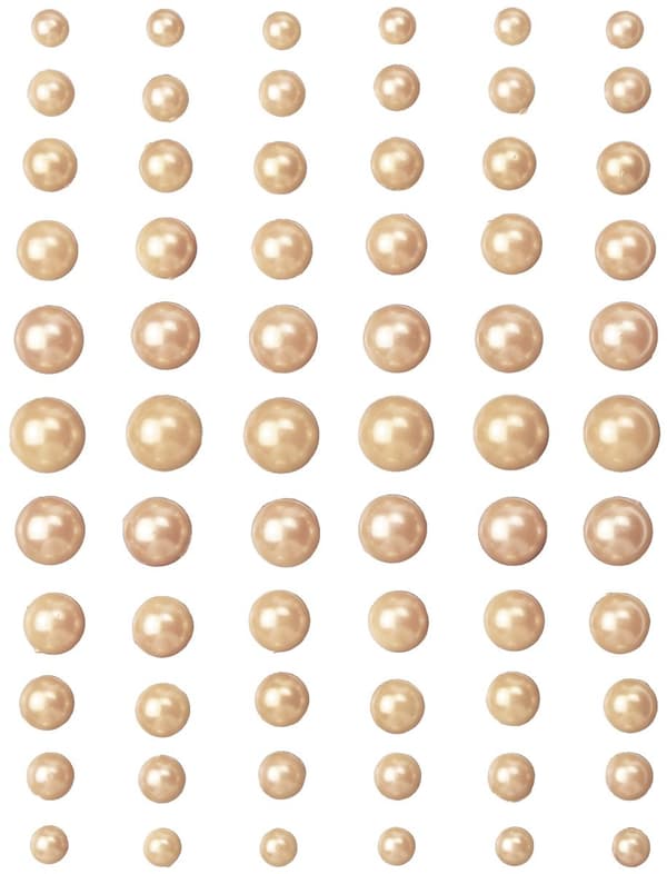 Titanum Craft-Fun Series Crystals (24CY0396)