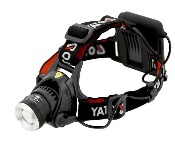 PANDELAMPE XM-L2 CREE 10W
